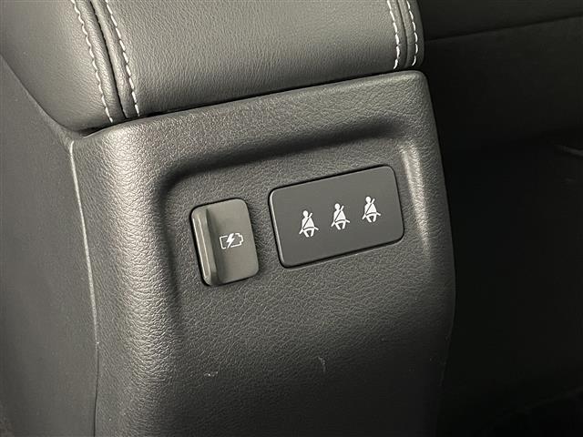 �K���X�R�[�e�B���O�A�i�r�Q�[�V�����A�d�s�b�ȂǁA���̑��̃p�[�c�̎��t�������ς���̂����k�������Ă���܂��I�I�N���}�̂��Ɖ��ł����C�����������I