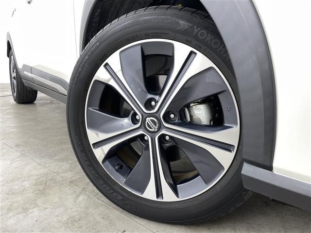 �K���o�[�O���[�v�ł͐V�N�݌ɂ�������T�O�O����ׁI���N���N����N���}�I�т�����Ă��܂��I