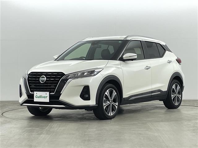 ���k���[���ɂ̓L�b�Y���[�����������Ă��܂������q�l�A��ł��������Ƃ��Ԃ����I�т��������܂��I