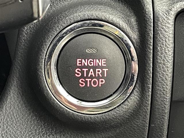 �S���[�Ԃ��\�ł��I�S���W�J�̃K���o�[�l�b�g���[�N�ŁA�k�C�����牫��܂łǂ��ł����[�ԉ\���ł��I�ڍׂ͂��C�y�ɂ��₢���킹���������I���ԗ��^���������܂��B