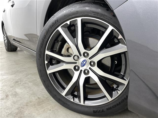 �C�ɂȂ�Ԃ͂܂��͂��C�ɓ���o�^�����肢�������܂��I