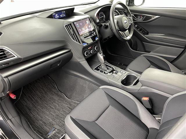 �f�ډӏ��ȊO�ɂ���]�̎ʐ^���������܂�����A���C�y�ɂ��₢���킹�������I���[����X���ł����肳���Ă��������܂��B