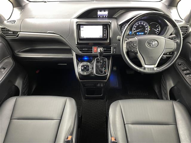 ���̓x�̓K���o�[�̍݌ɂ����������܂��āA�L��������܂��B