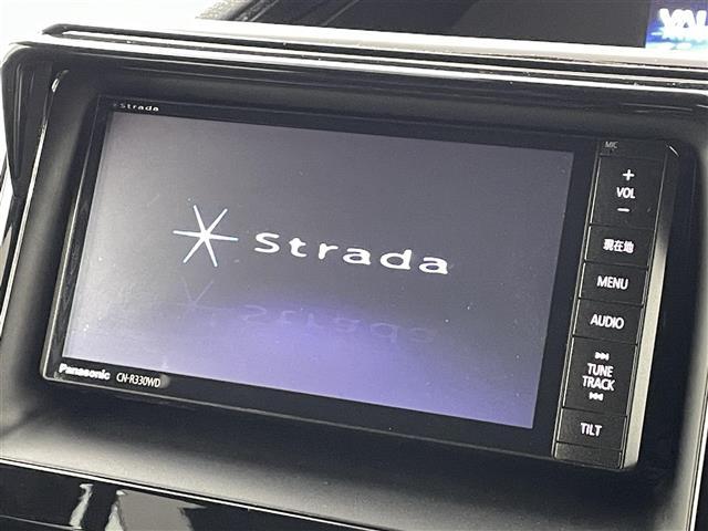 �v���C���s����I�K���o�[�O���[�v�͑S����S�U�O�X�܁��̃l�b�g���[�N�I���Q�O�Q�Q�N�T������