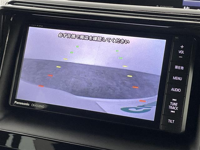 �K���o�[�O���[�v�ł͎�v���[�J�[�A��v�Ԏ������舵�����Ă���܂��B�S����S�U�O�X�܂̍݌ɂ̒����炨�q�l�Ƀs�b�^���̈�������Ă��܂��B