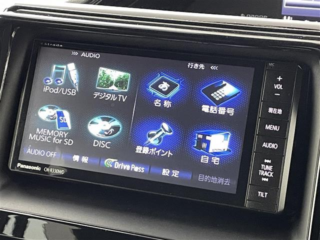 ���S�̑S�ԕۏؕt���I�i�������ۏ؁A���Y�Ԃ͔[�Ԍ�R�����A�A���Ԃ͔[�Ԍ�P�����̕ۏ؊��ԂƂȂ�܂��j�B���̑������ۏ؁i�L���j�����p�ӂ��Ă���܂��I�������ۏ؂�t�тł���ԗ��ɂ͏������������܂��B