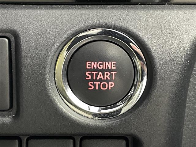 ������тm���C�P���̃K���o�[�����炱���ł��鍂������I���Q�O�Q�O�N�P���@�i���j���{�\����������������ׁi�������ÎԔ���s��̑�蔃����Ǝ҂�ΏۂƂ����u���Î����Ԕ���䐔�m���D�P�����v���j