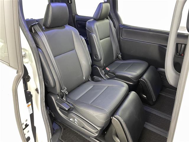 �C�ɂȂ�Ԃ͂܂��͂��C�ɓ���o�^�����肢�������܂��I