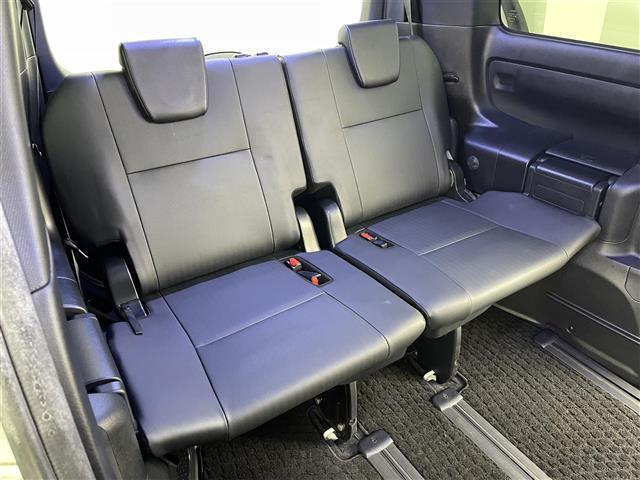 �K���o�[�O���[�v�ł͐V�N�݌ɂ�������T�O�O����ׁI���N���N����N���}�I�т�����Ă��܂��I