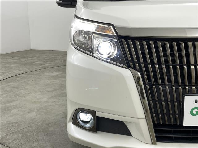 �X���݌ɈȊO�ɂ��S����S���䁦�̍݌ɂ���A�҂�����ȂP�������Ă��܂��I���Q�O�Q�R�N�P�O�����݂̍݌ɑ䐔�ł��B����ς̉\��������܂��B