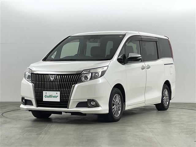 �f�ډӏ��ȊO�ɂ���]�̎ʐ^���������܂�����A���C�y�ɂ��₢���킹�������I���[����X���ł����肳���Ă��������܂��B