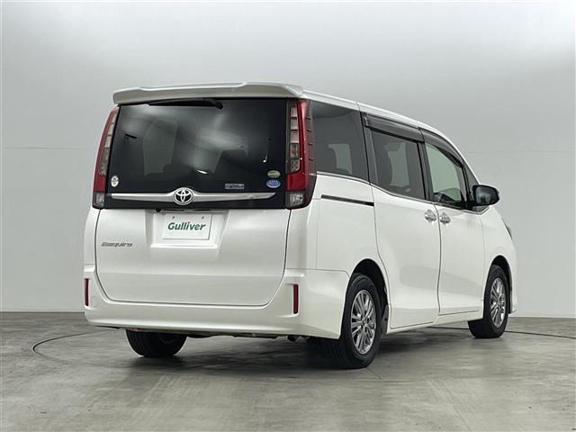 �݂Ȃ��܂̂��ԑI�т̂���`���������Ă��������I�X�^�b�t�ꓯ�S��育���X�A���₢���킹�����҂����Ă���܂��I