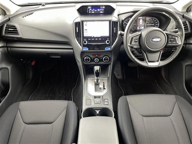 ���̓x�̓K���o�[�̍݌ɂ����������܂��āA�L��������܂��B