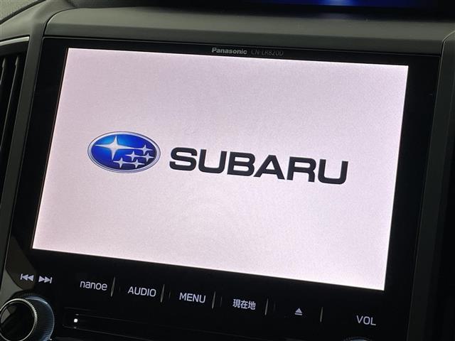 �v���C���s����I�K���o�[�O���[�v�͑S����S�U�O�X�܁��̃l�b�g���[�N�I���Q�O�Q�Q�N�T������