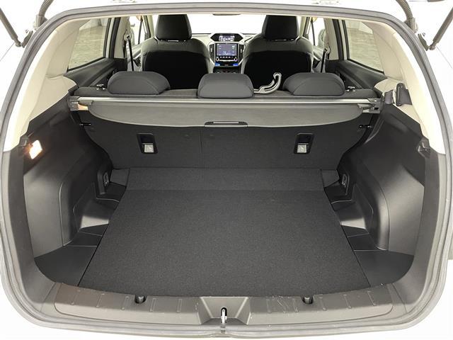 �K���X�R�[�e�B���O�A�i�r�Q�[�V�����A�d�s�b�ȂǁA���̑��̃p�[�c�̎��t�������ς���̂����k�������Ă���܂��I�I�N���}�̂��Ɖ��ł����C�����������I