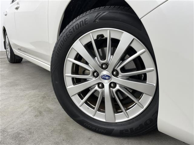 ������тm���C�P���̃K���o�[�����炱���ł��鍂������I���Q�O�Q�O�N�P���@�i���j���{�\����������������ׁi�������ÎԔ���s��̑�蔃����Ǝ҂�ΏۂƂ����u���Î����Ԕ���䐔�m���D�P�����v���j