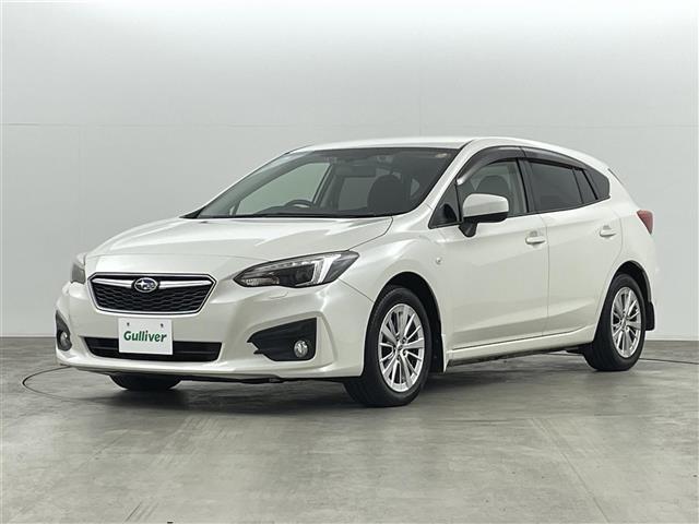 �C�ɂȂ�Ԃ͂����ɂ��₢���킹���������I��ʉE���̂O�O�U�U����n�܂閳���_�C�������炨�₢���킹�������I���X�^�b�t�����Ԃ̂�����ɂ������������܂��I