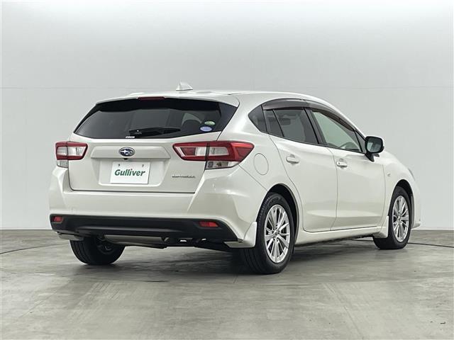 �C�ɂȂ�Ԃ͂܂��͂��C�ɓ���o�^�����肢�������܂��I