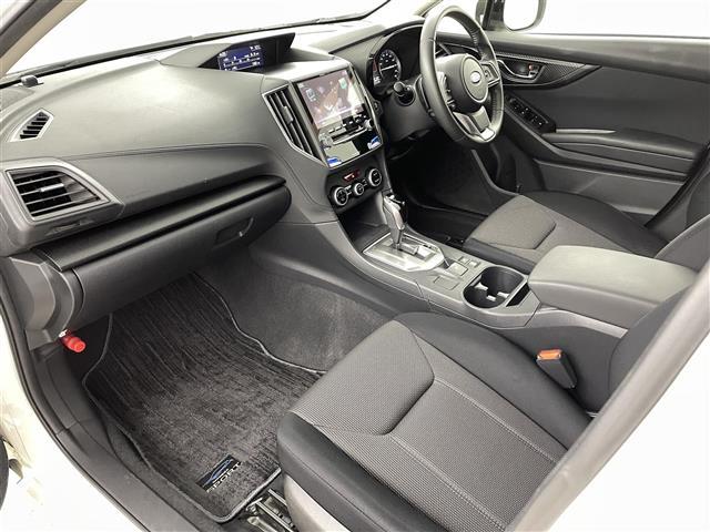 �X���݌ɈȊO�ɂ��S����S���䁦�̍݌ɂ���A�҂�����ȂP�������Ă��܂��I���Q�O�Q�R�N�P�O�����݂̍݌ɑ䐔�ł��B����ς̉\��������܂��B