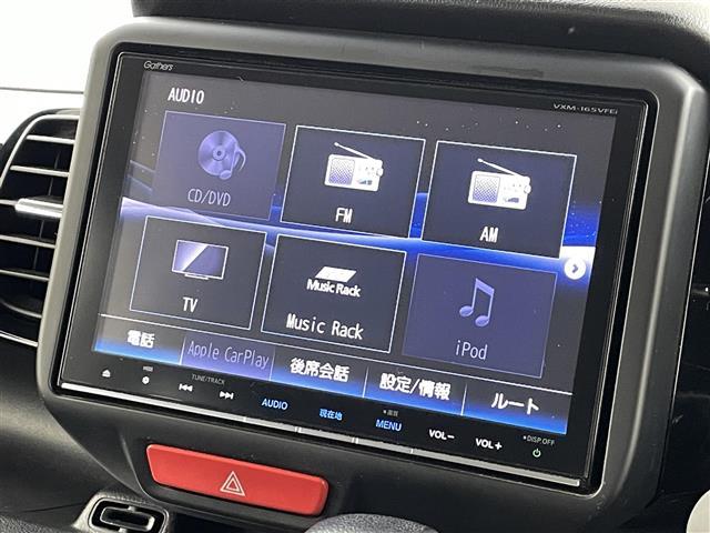 �K���o�[�O���[�v�ł͎�v���[�J�[�A��v�Ԏ������舵�����Ă���܂��B�S����S�U�O�X�܂̍݌ɂ̒����炨�q�l�Ƀs�b�^���̈�������Ă��܂��B