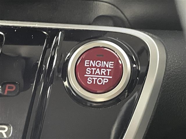 �y�I�[�g���[���z�x�����񐔂��P�Q�O�񕥂��\�I�{�[�i�X�̕��p�������I�ׁA�U�񂩂�P�Q�O�񕥂��܂Ŏ��R�ɐݒ�o���܂��B