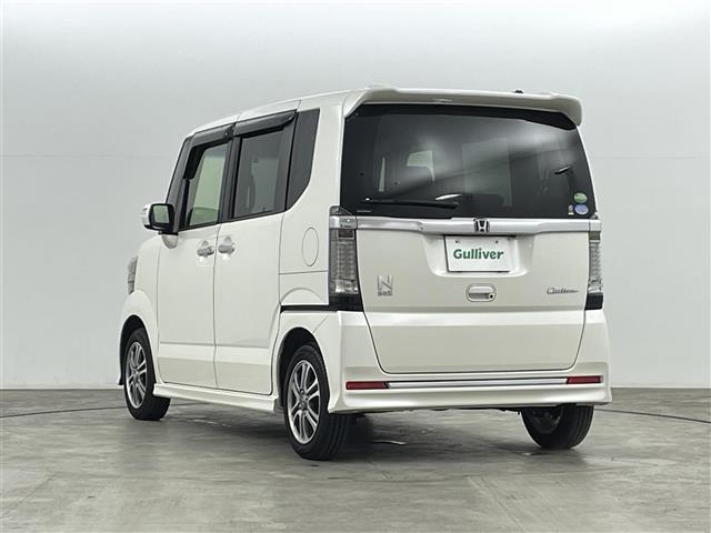 �X���̔������Ă���܂��̂ŁA��ɍ݌ɂ������Ȃ��Ă��܂����Ƃ��������܂��B�C�ɂȂ�Ԃ͂܂��͂��₢���킹���������I