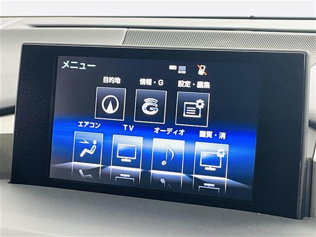 ���S�̑S�ԕۏؕt���I�i�������ۏ؁A���Y�Ԃ͔[�Ԍ�R�����A�A���Ԃ͔[�Ԍ�P�����̕ۏ؊��ԂƂȂ�܂��j�B���̑������ۏ؁i�L���j�����p�ӂ��Ă���܂��I�������ۏ؂�t�тł���ԗ��ɂ͏������������܂��B