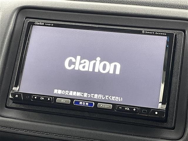 �v���C���s����I�K���o�[�O���[�v�͑S����S�U�O�X�܁��̃l�b�g���[�N�I���Q�O�Q�Q�N�T������