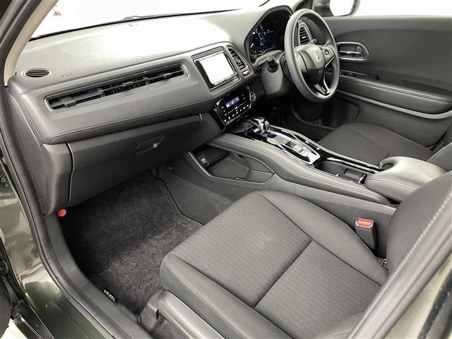 �f�ډӏ��ȊO�ɂ���]�̎ʐ^���������܂�����A���C�y�ɂ��₢���킹�������I���[����X���ł����肳���Ă��������܂��B