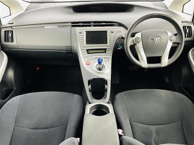 ���S�̑S�ԕۏؕt���I�i�������ۏ؁A���Y�Ԃ͔[�Ԍ�R�����A�A���Ԃ͔[�Ԍ�P�����̕ۏ؊��ԂƂȂ�܂��j�B���̑������ۏ؁i�L���j�����p�ӂ��Ă���܂��I�������ۏ؂�t�тł���ԗ��ɂ͏������������܂��B