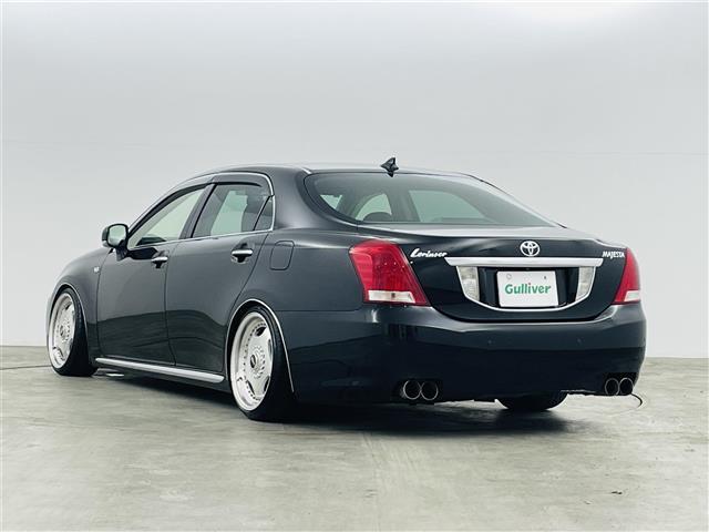 �v���C���s����I�K���o�[�O���[�v�͑S����S�U�O�X�܁��̃l�b�g���[�N�I���Q�O�Q�Q�N�T������