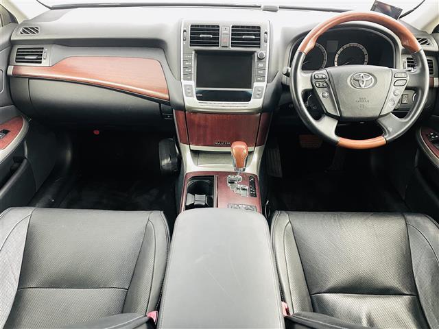 �y�I�[�g���[���z�x�����񐔂��P�Q�O�񕥂��\�I�{�[�i�X�̕��p�������I�ׁA�U�񂩂�P�Q�O�񕥂��܂Ŏ��R�ɐݒ�o���܂��B