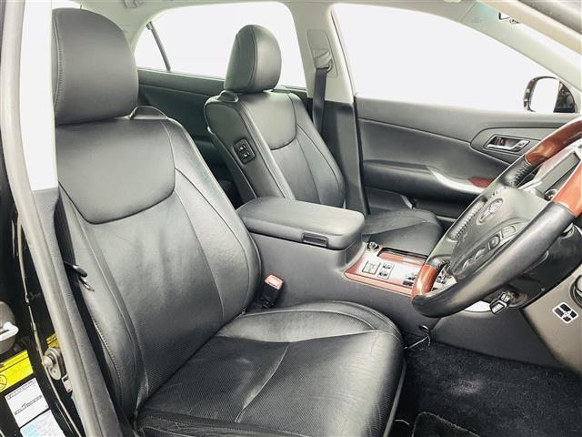 ������тm���C�P���̃K���o�[�����炱���ł��鍂������I���Q�O�Q�O�N�P���@�i���j���{�\����������������ׁi�������ÎԔ���s��̑�蔃����Ǝ҂�ΏۂƂ����u���Î����Ԕ���䐔�m���D�P�����v���j