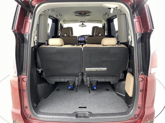 �C�ɂȂ�Ԃ͂܂��͂��C�ɓ���o�^�����肢�������܂��I