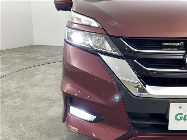 �K���o�[�O���[�v�ł͐V�N�݌ɂ�������T�O�O����ׁI���N���N����N���}�I�т�����Ă��܂��I