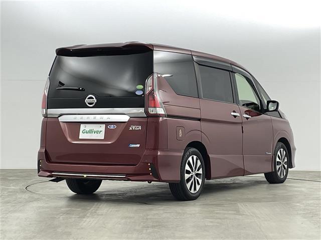 �X���̔������Ă���܂��̂ŁA��ɍ݌ɂ������Ȃ��Ă��܂����Ƃ��������܂��B�C�ɂȂ�Ԃ͂܂��͂��₢���킹���������I