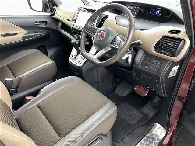 �݂Ȃ��܂̂��ԑI�т̂���`���������Ă��������I�X�^�b�t�ꓯ�S��育���X�A���₢���킹�����҂����Ă���܂��I