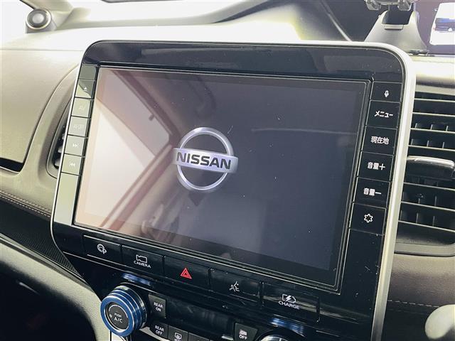 セレナ e-パワー ハイウェイスターG 360°セーフティアシスト 360°セーフティアシストインテリジェント エマージェンシーブレーキ プロパイロット インテリジェント アラウンドビューモニター 電動パーキング ブレーキホールド TV(3枚目)