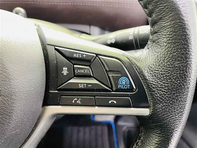 セレナ e-パワー ハイウェイスターG 360°セーフティアシスト 360°セーフティアシストインテリジェント エマージェンシーブレーキ プロパイロット インテリジェント アラウンドビューモニター 電動パーキング ブレーキホールド TV(4枚目)