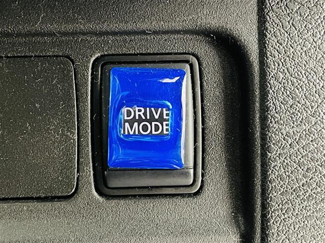 セレナ e-パワー ハイウェイスターG 360°セーフティアシスト 360°セーフティアシストインテリジェント エマージェンシーブレーキ プロパイロット インテリジェント アラウンドビューモニター 電動パーキング ブレーキホールド TV(23枚目)