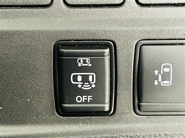 セレナ e-パワー ハイウェイスターG 360°セーフティアシスト 360°セーフティアシストインテリジェント エマージェンシーブレーキ プロパイロット インテリジェント アラウンドビューモニター 電動パーキング ブレーキホールド TV(24枚目)