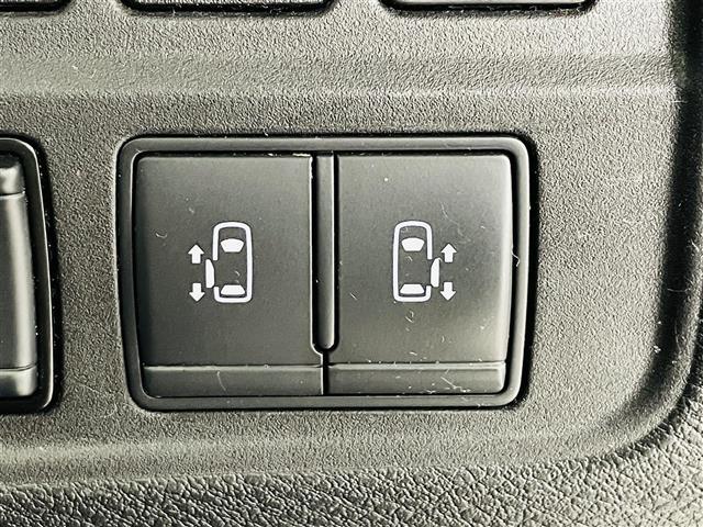 セレナ e-パワー ハイウェイスターG 360°セーフティアシスト 360°セーフティアシストインテリジェント エマージェンシーブレーキ プロパイロット インテリジェント アラウンドビューモニター 電動パーキング ブレーキホールド TV(25枚目)