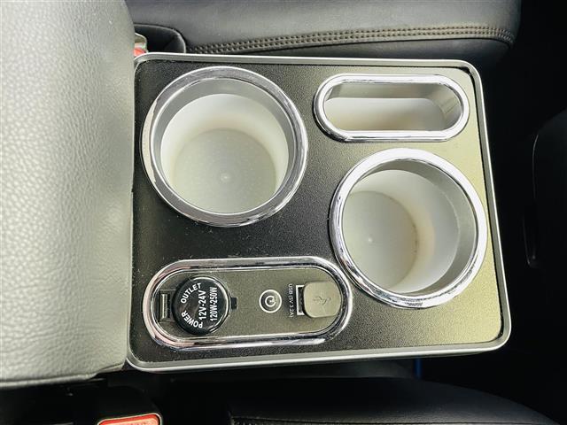 セレナ e-パワー ハイウェイスターG 360°セーフティアシスト 360°セーフティアシストインテリジェント エマージェンシーブレーキ プロパイロット インテリジェント アラウンドビューモニター 電動パーキング ブレーキホールド TV(32枚目)