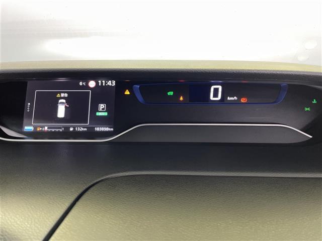 セレナ e-パワー ハイウェイスターG 360°セーフティアシスト 360°セーフティアシストインテリジェント エマージェンシーブレーキ プロパイロット インテリジェント アラウンドビューモニター 電動パーキング ブレーキホールド TV(34枚目)