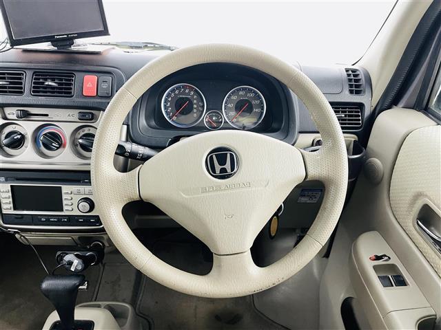 バモス L(5枚目)