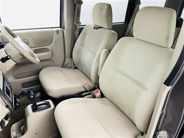 バモス L(9枚目)