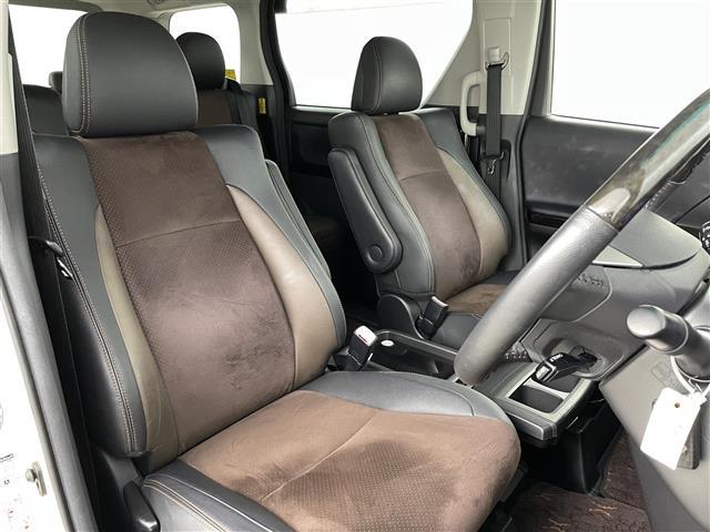 アルファード 240S タイプゴールド 社外ALPINE9型ナビフルセグ/社外ALPINEフリップダウンモニター/クルーズコントロール/クリアランスソナー/バックカメラ/両側パワースライド/電動リアゲート/純正AW/ETC/プッシュスタート(9枚目)