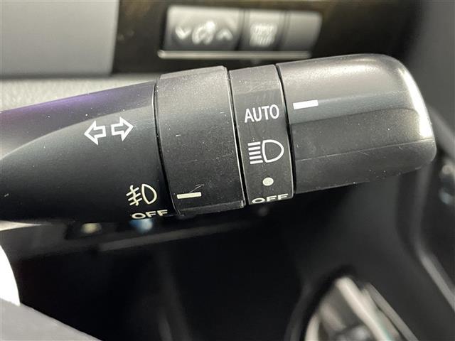 アルファード 240S タイプゴールド 社外ALPINE9型ナビフルセグ/社外ALPINEフリップダウンモニター/クルーズコントロール/クリアランスソナー/バックカメラ/両側パワースライド/電動リアゲート/純正AW/ETC/プッシュスタート(28枚目)