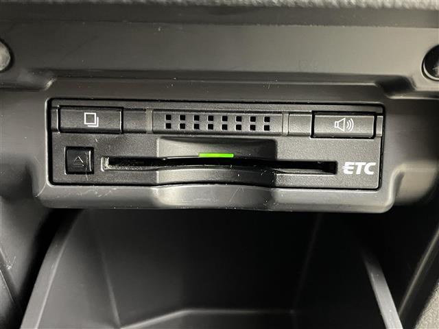 アルファード 240S タイプゴールド 社外ALPINE9型ナビフルセグ/社外ALPINEフリップダウンモニター/クルーズコントロール/クリアランスソナー/バックカメラ/両側パワースライド/電動リアゲート/純正AW/ETC/プッシュスタート(30枚目)