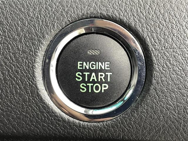 アルファード 240S タイプゴールド 社外ALPINE9型ナビフルセグ/社外ALPINEフリップダウンモニター/クルーズコントロール/クリアランスソナー/バックカメラ/両側パワースライド/電動リアゲート/純正AW/ETC/プッシュスタート(32枚目)